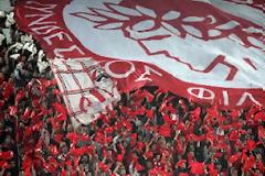 ΞΕΚΙΝΑΕΙ ΤΗΝ ΠΕΜΠΤΗ Η ΔΙΑΘΕΣΗ ΤΩΝ ΕΙΣΙΤΗΡΙΩΝ ΔΙΑΡΚΕΙΑΣ ΓΙΑ ΤΟΥΣ ΝΕΟΥΣ ΚΑΤΟΧΟΥΣ