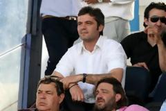 Δε φεύγουν τα διαρκείας στον ΠΑΟΚ
