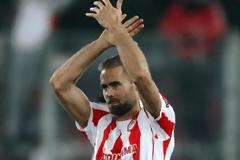 ΑΠΟΘΕΩΝΟΥΝ ΜΕΛΜΠΕΡΓΚ ΕΝΟΨΕΙ EURO ΟΙ ΑΓΓΛΟΙ...