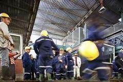 Η Γερμανία πληρώνει τη λιτότητα που επιβάλει σε άλλες χώρες