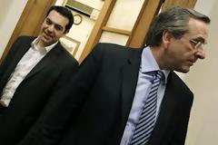 Το παρασκήνιο του ναυαγίου του debate