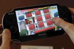 PS Vita Remote Play στο PS3