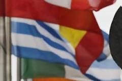 Οι G7 συμφώνησαν να στηρίξουν την Ελλάδα και την Ισπανία
