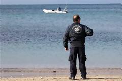 Χωρίς ιατροφαρμακευτική περίθαλψη επί 5 χρόνια οι λιμενικοί