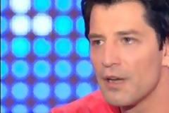 Σάκης Ρουβάς καλεί ΣΥΡΙΖΑ: Πείτε την αλήθεια στον λαό, όχι άλλα φούμαρα!