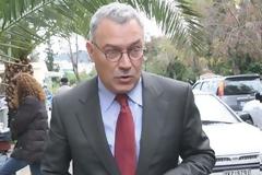 Πολιτική κωμωδία στο MEGA