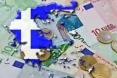 Iδού η απάτη: Οι τόκοι βουλιάζουν τη χώρα