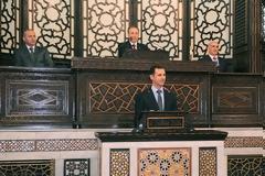 ΚΑΙ ΑΛΛΑΓΗ ΣΤΑΣΗΣ ΤΗΣ ΤΟΥΡΚΙΑΣ Τι συνέβη στη Χούλα;
