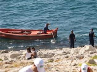 Φωτογραφία για Φορείς κι εθελοντές «σηκώνουν τα μανίκια» στον Πειραιά