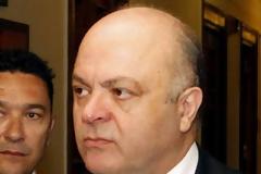 Η δραχμή, η HSBC και ο Ζανιάς