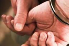 Συνελήφθη 51χρονος άνδρας για οφειλές προς το Δημόσιο