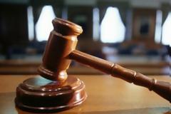 Ισόβια σε συνταξιούχο αστυνομικό για τη δολοφονία της συζύγου του
