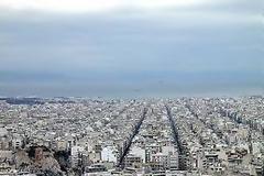 Κανένας έλεος για τους ιδιοκτήτες ακινήτων