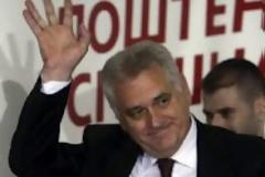 Εκνευρισμένες με Νίκολιτς οι ΗΠΑ