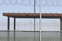 Ετοιμάζονται τα κέντρα κράτησης λαθρομεταναστών σε Κόνιτσα και Γρεβενά