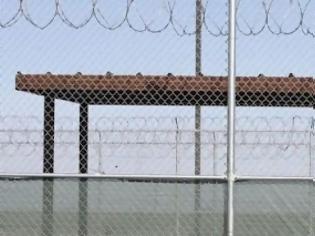 Φωτογραφία για Ετοιμάζονται τα κέντρα κράτησης λαθρομεταναστών σε Κόνιτσα και Γρεβενά
