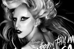 Ερχεται στη Σέριφο η Lady Gaga