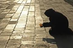 Μήνυμα αναγνώστη: Προσοχή απάτη!