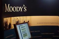 H Moody's υποβάθμισε Γερμανικές και Αυστριακές τράπεζες