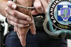 Ο «μεγιστάνας» λαθρομετανάστης ξανακτύπησε