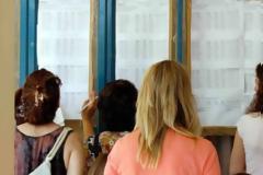 Τα οκτώ μαθήματα των Πανελληνίων που είναι κάτω από τη βάση