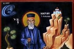 Ελληνορθόδοξη ελπίδα σε εποχή κρίσης