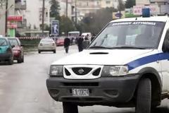 Βοιωτία:Αυτοκτόνησε 45χρονος πατέρας ενός παιδιού...