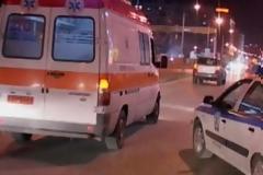 Γερμανοί και Κρητικοί ήρθαν στα χέρια λόγω... Μνημονίου