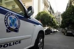 Εισβολές ληστών σε σπίτια στον Αγ. Στέφανο και την Κηφισιά
