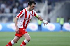 «ΔΕΝ ΥΠΑΡΧΕΙ ΚΑΜΙΑ ΠΡΟΤΑΣΗ»