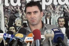 Στα αλήθεια δεν ασχολούμαι…