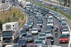 Ποια προετοιμασία χρειάζονται τα ΙΧ για το καλοκαίρι