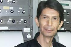 Για άλλη μια φορά επιβεβαιώνεται το tromaktiko για επικείμενο μεγάλο σεισμό...