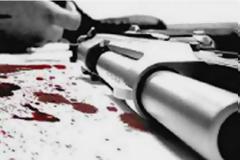 ΒΟΙΩΤΙΑ: Συγκλονίζει η αυτοκτονία 45χρονου οικογενειάρχη