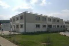 Θεσσαλονίκη: Συγκέντρωση διαμαρτυρίας εργαζομένων στην ΕΛΛΕΝΙΤ