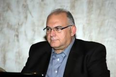 ΕΟΠΥΥ: Δεν πρόκειται να λείψει φάρμακο από κανέναν