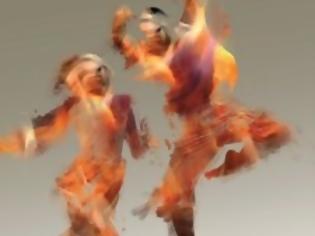 Φωτογραφία για Η Κύπρος χορεύει ευρωπαϊκά από 6 έως 30 Ιουνίου