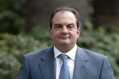 Στις 15 Ιουνίου θα… μιλήσει ο Καραμανλής ...