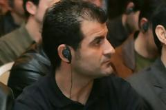 ΜΟΥΤΑΣ: ΑΝΕΤΑ ΣΤΗΝ ΜΠΟΥΝΤΕΣΛΙΓΚΑ Ο ΤΟΡΟΣΙΔΗΣ