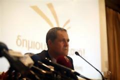 ΣΚΛΗΡΕΣ ΚΑΤΑΓΓΕΛΙΕΣ ΚΑΙ ΠΑΡΑΙΤΗΣΕΙΣ ΣΤΟ ΚΟΜΜΑ ΤΟΥ ΤΖΗΜΕΡΟΥ