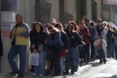ΟΑΕΔ: Ξεκινά η υποβολή αιτήσεων για πρόσληψη ανέργων πτυχιούχων