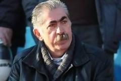 Αναβλήθηκε η δίκη του Μ. Ψωμιάδη για την υπεξαίρεση από τα ταμεία της ΑΕΚ