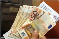 Απόφαση-σταθμός από την Επιτροπή Διακανονισμού του Δήμου Ιωαννιτών για οφειλές προς τη ΔΕΗ