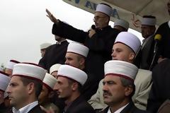 Ο νεο-οθωμανισμός στα Βαλκάνια