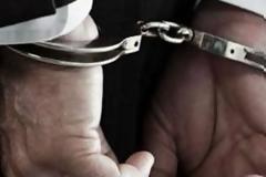 Αλλες έξι συλλήψεις οφειλετών του Δημοσίου στην Αττική