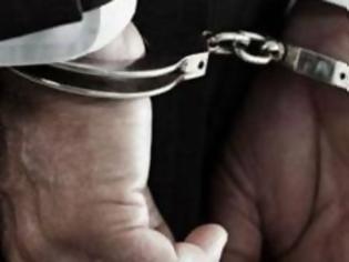 Φωτογραφία για Αλλες έξι συλλήψεις οφειλετών του Δημοσίου στην Αττική