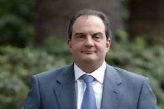Στις 15 Ιουνίου θα… μιλήσει ο Καραμανλής...