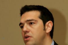 Ο Τσίπρας κάνει άνοιγμα στην Ρωσία και την Ορθοδοξία...!!!