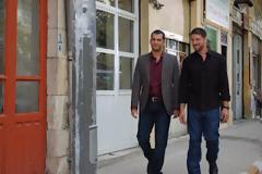 Δεύτερο τούρκικο σήριαλ κάνει πρεμιέρα σήμερα στον ΑΝΤ1!