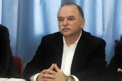 Ο ΣΥΡΙΖΑ θα καργήσει το χαράτσι στα ακίνητα για τα χαμηλά εισοδήματα...!!!
